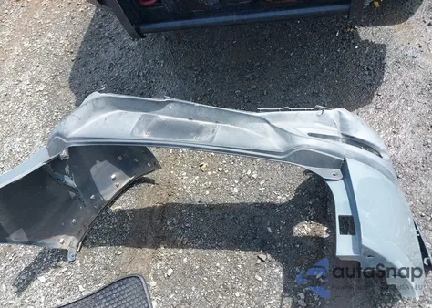 2014 Jeep Cherokee Trailhawk из США, поврежденный, VIN 1C4PJMBS4EW236950